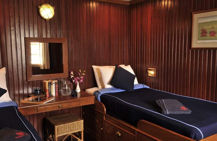 Pandaw RV Pandaw II Cabin 8.jpg